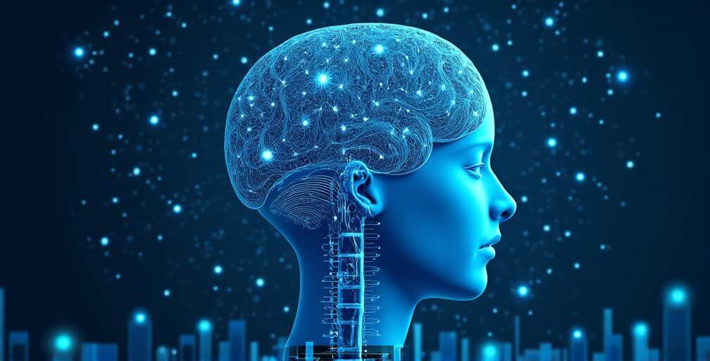 Inteligencia Artificial