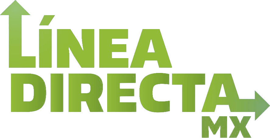 Línea Directa MX